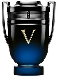 PERFUME INVICTUS VICTORY ELIXIR PARFUM 50ML