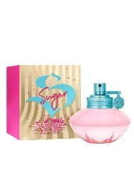PERFUME SHAKIRA S SUGAR LE 2020 EDT 80ML