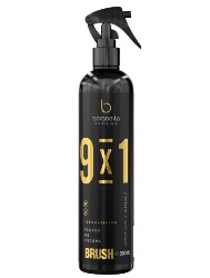 BORABELLA FLUIDO DE ESCOVA 300ML