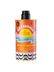 LOLA ELA E CARIOCA CREME PENTEAR 4ABC 480G