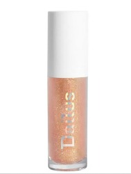 DAILUS LIP GLITTER GOLD GLITTER
