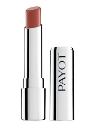 PAYOT BATOM HIDRATANTE CANELA
