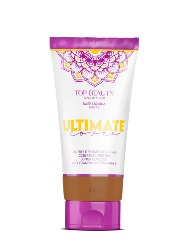 TOP BEAUTY BASE LIQUIDA ULTIMATE COVER COR 06