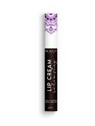TOP BEAUTY BATOM LIQUIDO LIP CREAM COLOR COR 19