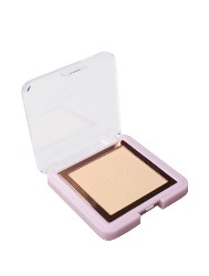 RUBY ROSE PO COMPACTO HBF858 COR 1 PC10