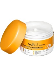 VULT CREME FACIAL 100G UNIFORMIZADOR