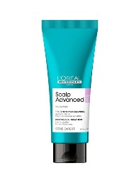 L.P. SCALP CARE TRATAMENTO INTENSE SOOTHER 200ML