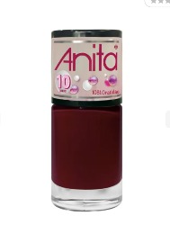 ANITA ESM 1081 GRATIDAO