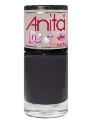 ANITA ESM 1085 FAMILIA