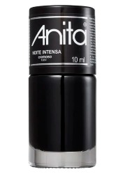 ANITA ESM 1089 NOITE INTENSA