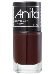 ANITA ESM 1095 MEDITERRANEO