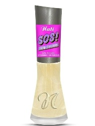 NATI ESM NOVO SOS BASE PEROLADA