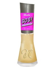 NATI ESM NOVO SOS BASE AMARGA