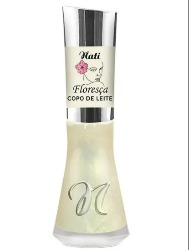 NATI ESM NOVO FLORESCA COPO DE LEITE