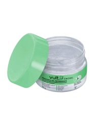 VULT CREME FACIAL 100G HIDRAT GEL REFRESCANTE