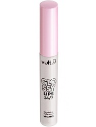 VULT GLOSS LIPS INCOLOR
