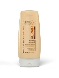 FOREVER LISS FORCE REPAIR COND 200G