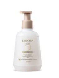 EUDORA BABY SH 200ML