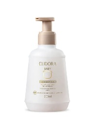 EUDORA BABY COND 200ML