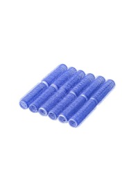 DOMPEL BOB VELCRO 16MM 4560 12UN