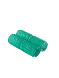 DOMPEL BOB VELCRO 36MM 4563 4UN