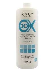 KNUT OX 30V 900ML