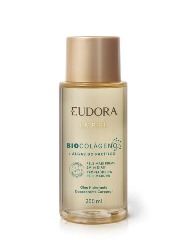 EUDORA LA PIEL OLEO HID CORPORAL 200ML ALGAS PACIF