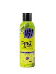 OH MY SERUM 60ML SEM FRIZZ SEM DRAMA