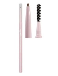 RUBY ROSE MELU LAPIS SOBRANCELHAS 2X1 HB2401