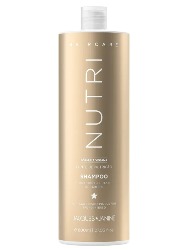 JACQUES JANINE HAIRCARE SH 800ML NUTRI