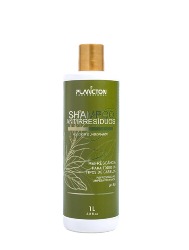 PLANCTON SH ANTIRRESIDUOS 1000ML