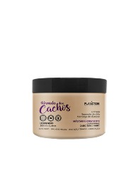 PLANCTON FORMULA DOS CACHOS MASC HIDRATACAO 300G