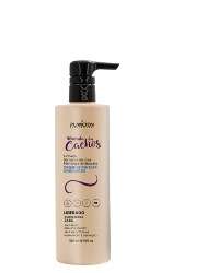 PLANCTON FORMULA DOS CACHOS CREME PENT 2ABC 500G