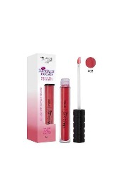 MAX LOVE GLOSS LIP BALM BOCAO 403