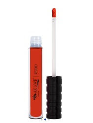 MAX LOVE BATOM LIQUIDO 24 HORAS CONFORT 758