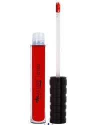 MAX LOVE BATOM LIQUIDO 24 HORAS CONFORT 761