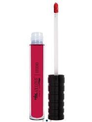 MAX LOVE BATOM LIQUIDO 24 HORAS CONFORT 762