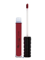 MAX LOVE BATOM LIQUIDO 24 HORAS CONFORT 765