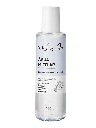 VULT AGUA MICELAR FACIAL 180ML