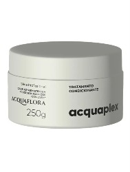 Acquaflora Acquaplex - Tratamento Condicionante 250g