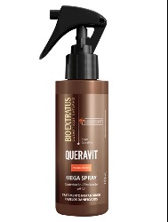 Bio Extratus Queravit - Mega Spray 100ml
