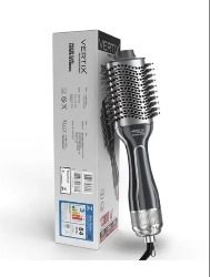 VERTIX ELETRO POWER GLAM ESCOVA SEC 1300W BIVOLT