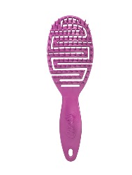 SANTA CLARA ESCOVA CABELO 5769 MAORI ROSA