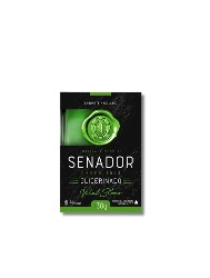 SENADOR SAB 130G VITAL STONE