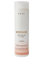 BRAE DEFENSE SH ANTIQUEDA 250ML
