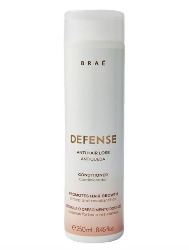 BRAE DEFENSE COND ANTIQUEDA 250ML