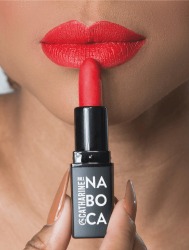 CATHARINE HILL BATOM SEMIMATTE CRIS 1016/48