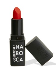 CATHARINE HILL BATOM SEMIMATTE CRIS 1016/48