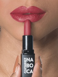 CATHARINE HILL BATOM SEMIMATTE KIM 1016/50