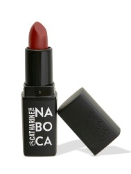 CATHARINE HILL BATOM SEMIMATTE KIM 1016/50